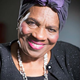 Vertamae Smart-Grosvenor
npr.org